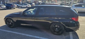 BMW 320 Efficient Dynamic - 24500 лв. / 12526.65 € - 32076569 11 | Car24.bg BMW 320 Efficient Dynamic - 24500 лв. / 12526.65 € - 32076569 11