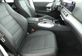 Mercedes-Benz GLS 450 4MATIC - 188998 лв. / 96633.14 € - 16099383 7 | Car24.bg Mercedes-Benz GLS 450 4MATIC - 188998 лв. / 96633.14 € - 16099383 7