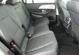 Mercedes-Benz GLS 450 4MATIC - 188998 лв. / 96633.14 € - 16099383 8 | Car24.bg Mercedes-Benz GLS 450 4MATIC - 188998 лв. / 96633.14 € - 16099383 8