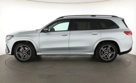 Mercedes-Benz GLS 450 4MATIC - 188998 лв. / 96633.14 € - 16099383 2 | Car24.bg Mercedes-Benz GLS 450 4MATIC - 188998 лв. / 96633.14 € - 16099383 2