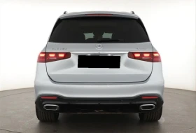 Mercedes-Benz GLS 450 4MATIC - 188998 лв. / 96633.14 € - 16099383 4 | Car24.bg Mercedes-Benz GLS 450 4MATIC - 188998 лв. / 96633.14 € - 16099383 4