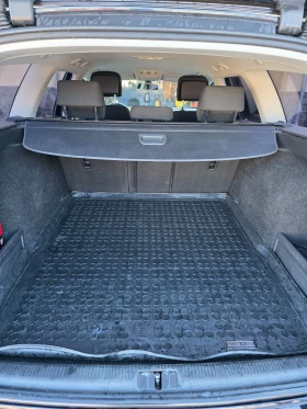 VW Passat 2.0TDI BLUEMOTION - 16000 лв. / 8180.67 € - 50111423 15 | Car24.bg VW Passat 2.0TDI BLUEMOTION - 16000 лв. / 8180.67 € - 50111423 15