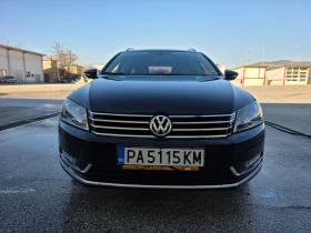 VW Passat 2.0TDI BLUEMOTION - 16000 лв. / 8180.67 € - 50111423 5 | Car24.bg VW Passat 2.0TDI BLUEMOTION - 16000 лв. / 8180.67 € - 50111423 5