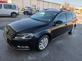 VW Passat 2.0TDI BLUEMOTION - 16000 лв. / 8180.67 € - 50111423 7 | Car24.bg VW Passat 2.0TDI BLUEMOTION - 16000 лв. / 8180.67 € - 50111423 7