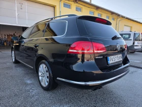 VW Passat 2.0TDI BLUEMOTION - 16000 лв. / 8180.67 € - 50111423 4 | Car24.bg VW Passat 2.0TDI BLUEMOTION - 16000 лв. / 8180.67 € - 50111423 4