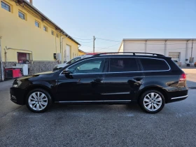 VW Passat 2.0TDI BLUEMOTION - 16000 лв. / 8180.67 € - 50111423 8 | Car24.bg VW Passat 2.0TDI BLUEMOTION - 16000 лв. / 8180.67 € - 50111423 8