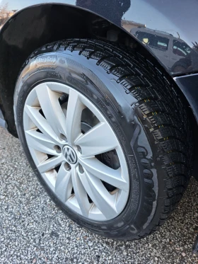 VW Passat 2.0TDI BLUEMOTION - 16000 лв. / 8180.67 € - 50111423 14 | Car24.bg VW Passat 2.0TDI BLUEMOTION - 16000 лв. / 8180.67 € - 50111423 14