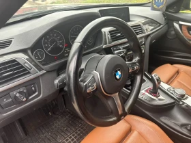 BMW 340 - 24499 € / 47915.88 лв. - 42420829 5 | Car24.bg BMW 340 - 24499 € / 47915.88 лв. - 42420829 5