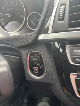 BMW 340 - 24499 € / 47915.88 лв. - 42420829 17 | Car24.bg BMW 340 - 24499 € / 47915.88 лв. - 42420829 17