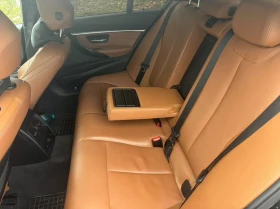 BMW 340 - 24499 € / 47915.88 лв. - 42420829 10 | Car24.bg BMW 340 - 24499 € / 47915.88 лв. - 42420829 10