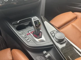 BMW 340 - 24499 € / 47915.88 лв. - 42420829 6 | Car24.bg BMW 340 - 24499 € / 47915.88 лв. - 42420829 6