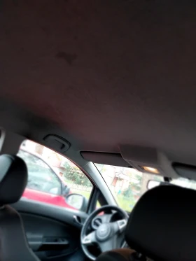 Opel Corsa - 4700 € / 9192.40 лв. - 52213764 7 | Car24.bg Opel Corsa - 4700 € / 9192.40 лв. - 52213764 7