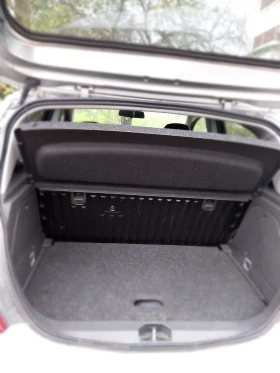 Opel Corsa - 4700 € / 9192.40 лв. - 52213764 5 | Car24.bg Opel Corsa - 4700 € / 9192.40 лв. - 52213764 5