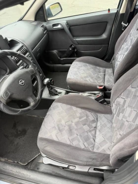 Opel Astra - 1500 € / 2933.74 лв. - 74740466 8 | Car24.bg Opel Astra - 1500 € / 2933.74 лв. - 74740466 8