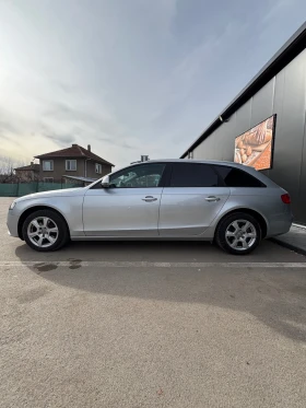 Audi A4 - 6499 € / 12710.94 лв. - 46104522 6 | Car24.bg Audi A4 - 6499 € / 12710.94 лв. - 46104522 6