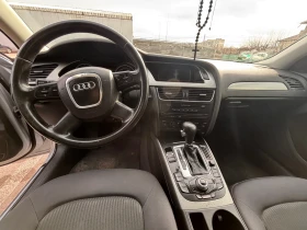 Audi A4 - 6499 € / 12710.94 лв. - 46104522 9 | Car24.bg Audi A4 - 6499 € / 12710.94 лв. - 46104522 9