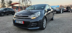 Kia Rio 1.1.75-6ск.евро6 - 4960 € / 9700.92 лв. - 35468661 2 | Car24.bg Kia Rio 1.1.75-6ск.евро6 - 4960 € / 9700.92 лв. - 35468661 2