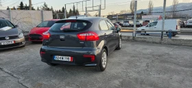 Kia Rio 1.1.75-6ск.евро6 - 4960 € / 9700.92 лв. - 35468661 6 | Car24.bg Kia Rio 1.1.75-6ск.евро6 - 4960 € / 9700.92 лв. - 35468661 6