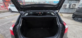 Kia Rio 1.1.75-6ск.евро6 - 4960 € / 9700.92 лв. - 35468661 16 | Car24.bg Kia Rio 1.1.75-6ск.евро6 - 4960 € / 9700.92 лв. - 35468661 16