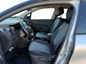 Renault Captur 1.5/Automatic/Intens/Full option/Euro6 - 10299 € / 20143.09 лв. - 39549664 7 | Car24.bg Renault Captur 1.5/Automatic/Intens/Full option/Euro6 - 10299 € / 20143.09 лв. - 39549664 7
