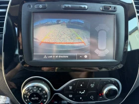 Renault Captur 1.5/Automatic/Intens/Full option/Euro6 - 10299 € / 20143.09 лв. - 39549664 13 | Car24.bg Renault Captur 1.5/Automatic/Intens/Full option/Euro6 - 10299 € / 20143.09 лв. - 39549664 13