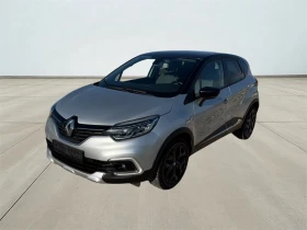 Renault Captur 1.5/Automatic/Intens/Full option/Euro6 - 10299 € / 20143.09 лв. - 39549664 5 | Car24.bg Renault Captur 1.5/Automatic/Intens/Full option/Euro6 - 10299 € / 20143.09 лв. - 39549664 5