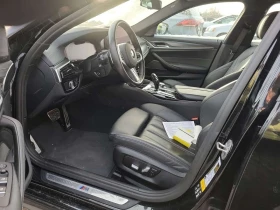 BMW 540 XDRIVE * ПАНО * H/K * ПОДГРЕВИ * KEYLESS * 360 - 33200 € / 64933.56 лв. - 30836129 5 | Car24.bg BMW 540 XDRIVE * ПАНО * H/K * ПОДГРЕВИ * KEYLESS * 360 - 33200 € / 64933.56 лв. - 30836129 5