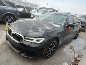 BMW 540 XDRIVE * ПАНО * H/K * ПОДГРЕВИ * KEYLESS * 360 - Car24.bg BMW 540 XDRIVE * ПАНО * H/K * ПОДГРЕВИ * KEYLESS * 360