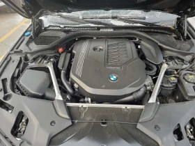 BMW 540 XDRIVE * ПАНО * H/K * ПОДГРЕВИ * KEYLESS * 360 - 33200 € / 64933.56 лв. - 30836129 17 | Car24.bg BMW 540 XDRIVE * ПАНО * H/K * ПОДГРЕВИ * KEYLESS * 360 - 33200 € / 64933.56 лв. - 30836129 17