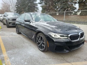 BMW 540 XDRIVE * ПАНО * H/K * ПОДГРЕВИ * KEYLESS * 360 - 33200 € / 64933.56 лв. - 30836129 2 | Car24.bg BMW 540 XDRIVE * ПАНО * H/K * ПОДГРЕВИ * KEYLESS * 360 - 33200 € / 64933.56 лв. - 30836129 2