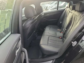 BMW 540 XDRIVE * ПАНО * H/K * ПОДГРЕВИ * KEYLESS * 360 - 33200 € / 64933.56 лв. - 30836129 12 | Car24.bg BMW 540 XDRIVE * ПАНО * H/K * ПОДГРЕВИ * KEYLESS * 360 - 33200 € / 64933.56 лв. - 30836129 12