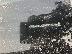 BMW 540 XDRIVE * ПАНО * H/K * ПОДГРЕВИ * KEYLESS * 360 - 33200 € / 64933.56 лв. - 30836129 16 | Car24.bg BMW 540 XDRIVE * ПАНО * H/K * ПОДГРЕВИ * KEYLESS * 360 - 33200 € / 64933.56 лв. - 30836129 16