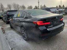 BMW 540 XDRIVE * ПАНО * H/K * ПОДГРЕВИ * KEYLESS * 360 - 33200 € / 64933.56 лв. - 30836129 4 | Car24.bg BMW 540 XDRIVE * ПАНО * H/K * ПОДГРЕВИ * KEYLESS * 360 - 33200 € / 64933.56 лв. - 30836129 4