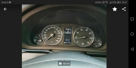 Mercedes-Benz C 280 Avangard/V6 3.0i / Автомат 5G / кожа / 4х4 - 5555 € / 10864.64 лв. - 40928778 7 | Car24.bg Mercedes-Benz C 280 Avangard/V6 3.0i / Автомат 5G / кожа / 4х4 - 5555 € / 10864.64 лв. - 40928778 7
