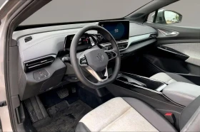 VW ID.4 Pro - 12560 € / 24565.22 лв. - 22240213 12 | Car24.bg VW ID.4 Pro - 12560 € / 24565.22 лв. - 22240213 12