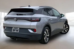 VW ID.4 Pro - 12560 € / 24565.22 лв. - 22240213 6 | Car24.bg VW ID.4 Pro - 12560 € / 24565.22 лв. - 22240213 6
