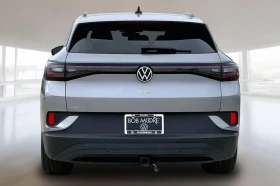 VW ID.4 Pro - 12560 € / 24565.22 лв. - 22240213 5 | Car24.bg VW ID.4 Pro - 12560 € / 24565.22 лв. - 22240213 5
