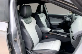 VW ID.4 Pro - 12560 € / 24565.22 лв. - 22240213 8 | Car24.bg VW ID.4 Pro - 12560 € / 24565.22 лв. - 22240213 8