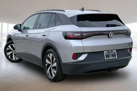 VW ID.4 Pro - 12560 € / 24565.22 лв. - 22240213 4 | Car24.bg VW ID.4 Pro - 12560 € / 24565.22 лв. - 22240213 4