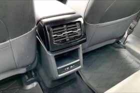 VW ID.4 Pro - 12560 € / 24565.22 лв. - 22240213 9 | Car24.bg VW ID.4 Pro - 12560 € / 24565.22 лв. - 22240213 9