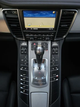 Porsche Panamera 3.0Tdi GTS Aero pack.Platinum Edition.Sport Chrono - 22990 € / 44964.53 лв. - 57110459 9 | Car24.bg Porsche Panamera 3.0Tdi GTS Aero pack.Platinum Edition.Sport Chrono - 22990 € / 44964.53 лв. - 57110459 9