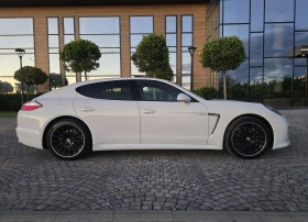 Porsche Panamera 3.0Tdi GTS Aero pack.Platinum Edition.Sport Chrono - 22990 € / 44964.53 лв. - 57110459 3 | Car24.bg Porsche Panamera 3.0Tdi GTS Aero pack.Platinum Edition.Sport Chrono - 22990 € / 44964.53 лв. - 57110459 3