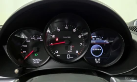 Porsche Cayman 2.0* LIFT* CHRONO* ОБДУХВАНЕ* КАМЕРА* ПОДГРЕВ | Auto.bg — изображение 11 Porsche Cayman 2.0* LIFT* CHRONO* ОБДУХВАНЕ* КАМЕРА* ПОДГРЕВ | Auto.bg — изображение 11