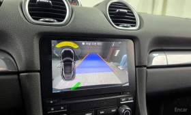 Porsche Cayman 2.0* LIFT* CHRONO* ОБДУХВАНЕ* КАМЕРА* ПОДГРЕВ | Auto.bg — изображение 13 Porsche Cayman 2.0* LIFT* CHRONO* ОБДУХВАНЕ* КАМЕРА* ПОДГРЕВ | Auto.bg — изображение 13