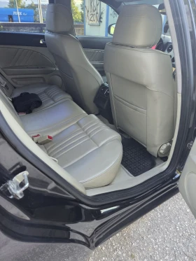Alfa Romeo 159 sportwagon - 4000 € / 7823.32 лв. - 23700620 11 | Car24.bg Alfa Romeo 159 sportwagon - 4000 € / 7823.32 лв. - 23700620 11