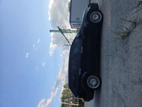 Alfa Romeo 159 sportwagon - 4000 € / 7823.32 лв. - 23700620 6 | Car24.bg Alfa Romeo 159 sportwagon - 4000 € / 7823.32 лв. - 23700620 6