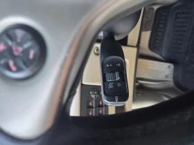 Alfa Romeo 159 sportwagon - 4000 € / 7823.32 лв. - 23700620 16 | Car24.bg Alfa Romeo 159 sportwagon - 4000 € / 7823.32 лв. - 23700620 16