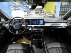 Hyundai Sonata PRESTIGE ПОДГРЕВ ОБДУХ FULL - 17330 € / 33894.53 лв. - 18660997 6 | Car24.bg Hyundai Sonata PRESTIGE ПОДГРЕВ ОБДУХ FULL - 17330 € / 33894.53 лв. - 18660997 6