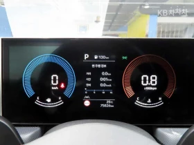 Hyundai Sonata PRESTIGE ПОДГРЕВ ОБДУХ FULL - 17330 € / 33894.53 лв. - 18660997 12 | Car24.bg Hyundai Sonata PRESTIGE ПОДГРЕВ ОБДУХ FULL - 17330 € / 33894.53 лв. - 18660997 12