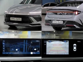 Hyundai Sonata PRESTIGE ПОДГРЕВ ОБДУХ FULL - 17330 € / 33894.53 лв. - 18660997 15 | Car24.bg Hyundai Sonata PRESTIGE ПОДГРЕВ ОБДУХ FULL - 17330 € / 33894.53 лв. - 18660997 15